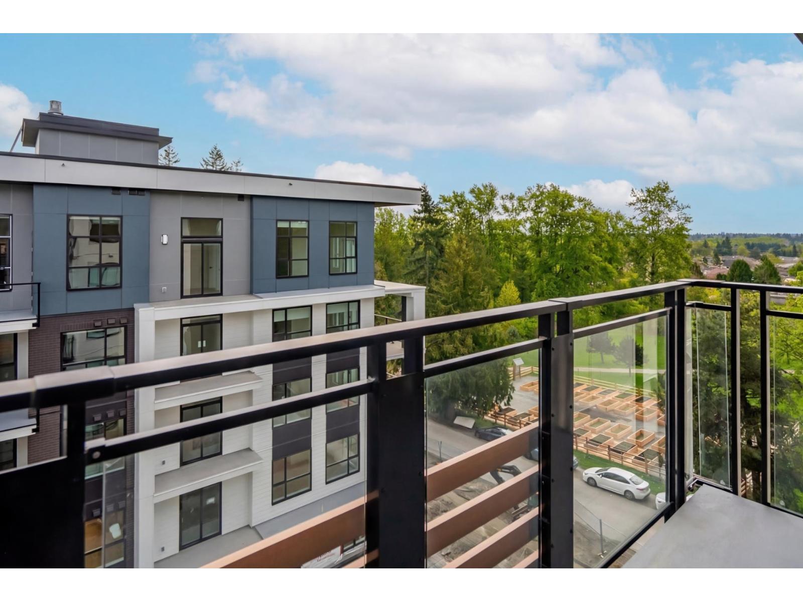 615 13439 94a Avenue, Surrey, British Columbia  V3V 0G9 - Photo 19 - R3102344