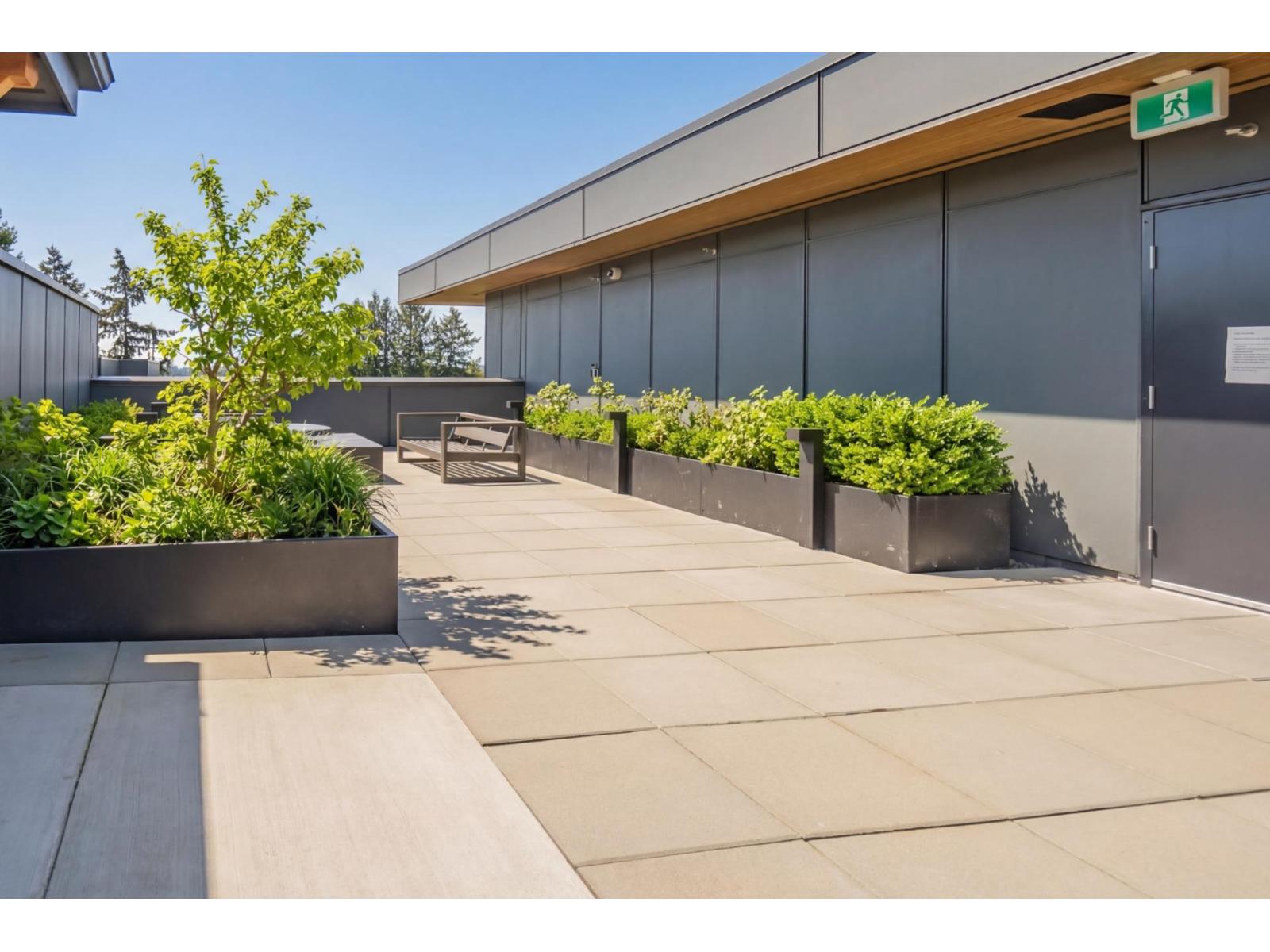 615 13439 94a Avenue, Surrey, British Columbia  V3V 0G9 - Photo 20 - R3102344