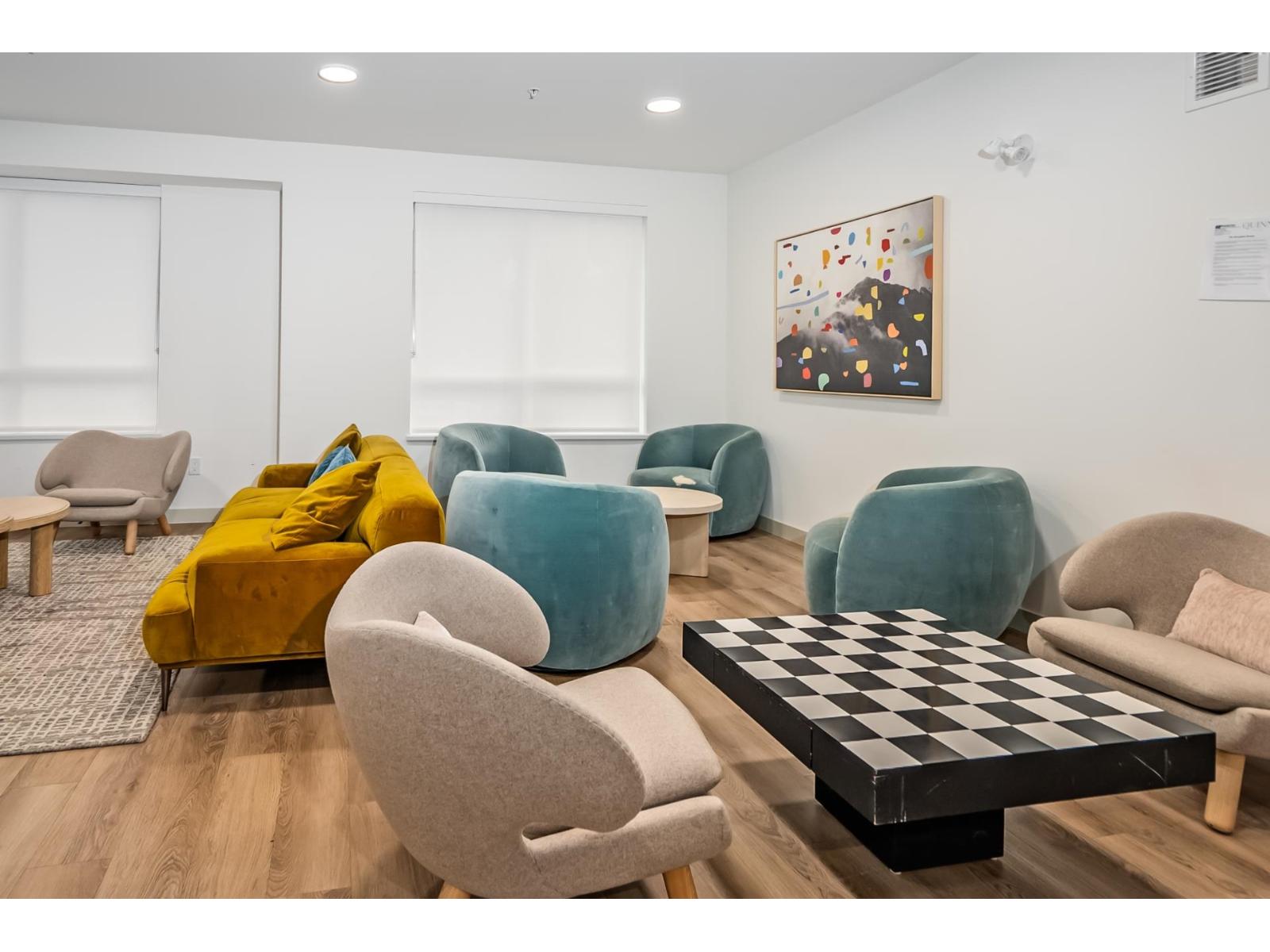 615 13439 94a Avenue, Surrey, British Columbia  V3V 0G9 - Photo 23 - R3102344