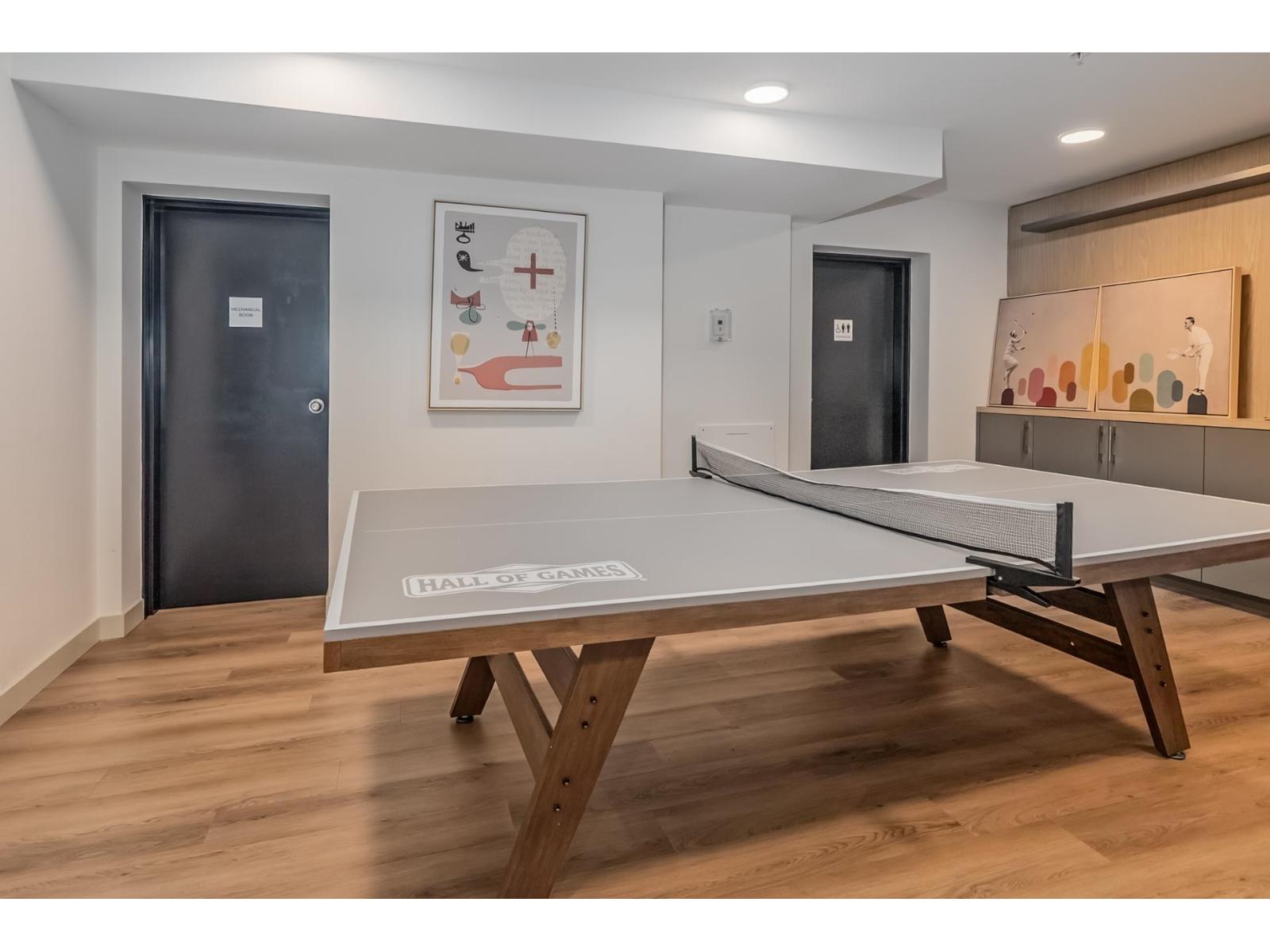 615 13439 94a Avenue, Surrey, British Columbia  V3V 0G9 - Photo 24 - R3102344