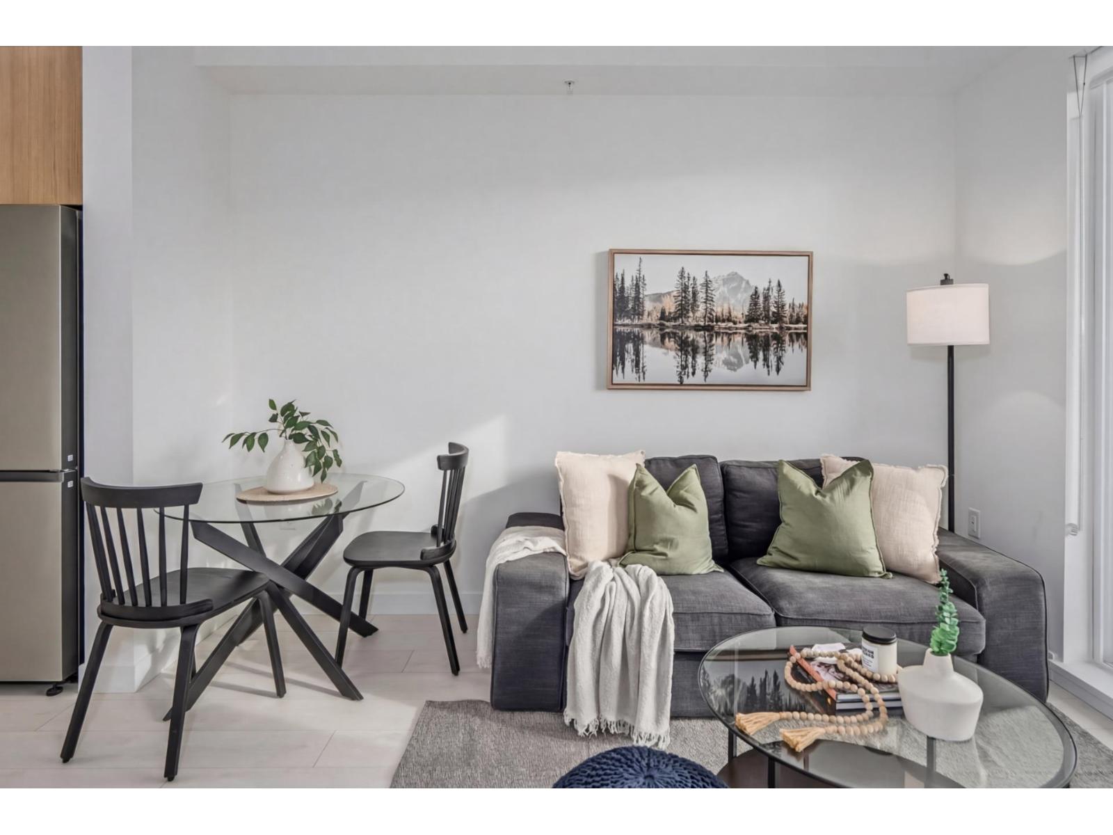 615 13439 94a Avenue, Surrey, British Columbia  V3V 0G9 - Photo 5 - R3102344