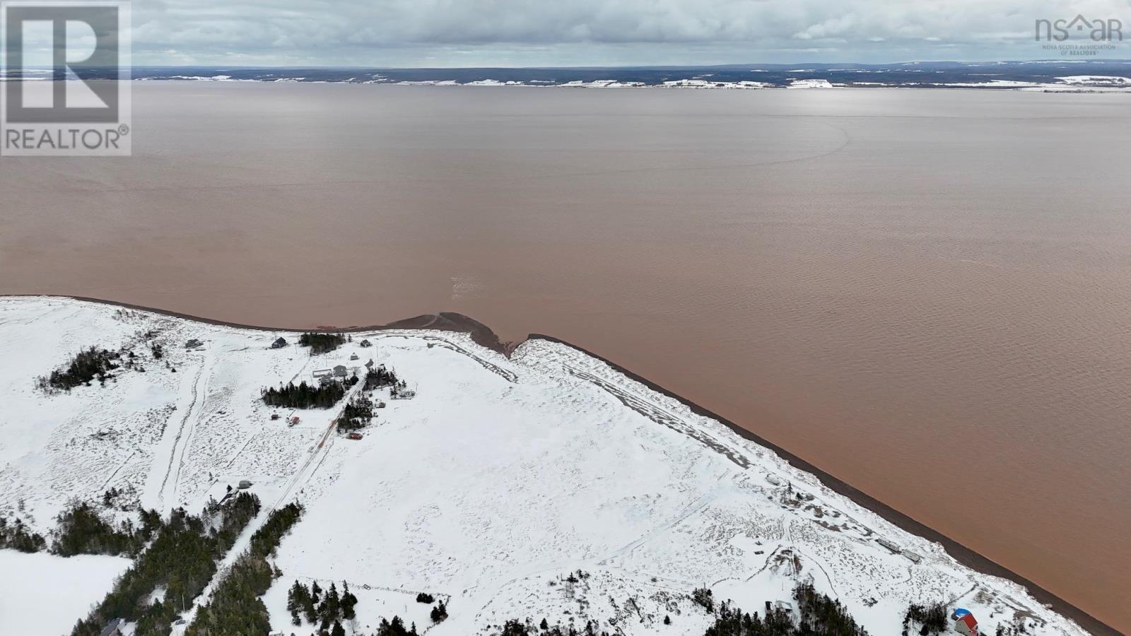 Lot Bm-40 Portapique Crescent, Portapique, Nova Scotia  B0M 1B0 - Photo 9 - 202604957