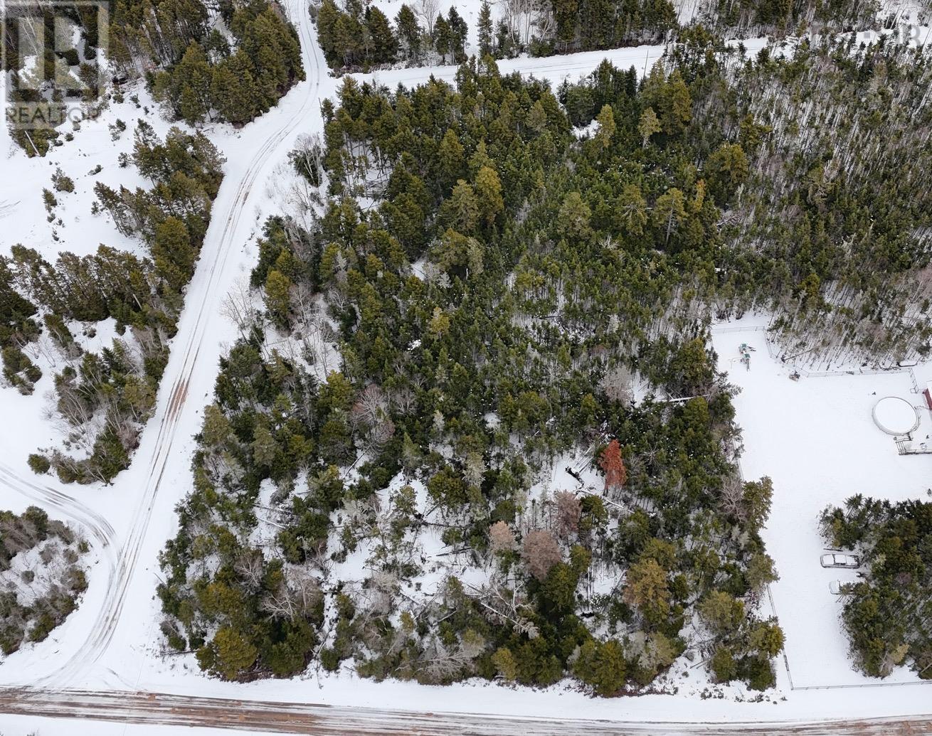 Lot Bm-40 Portapique Crescent, Portapique, Nova Scotia  B0M 1B0 - Photo 2 - 202604957