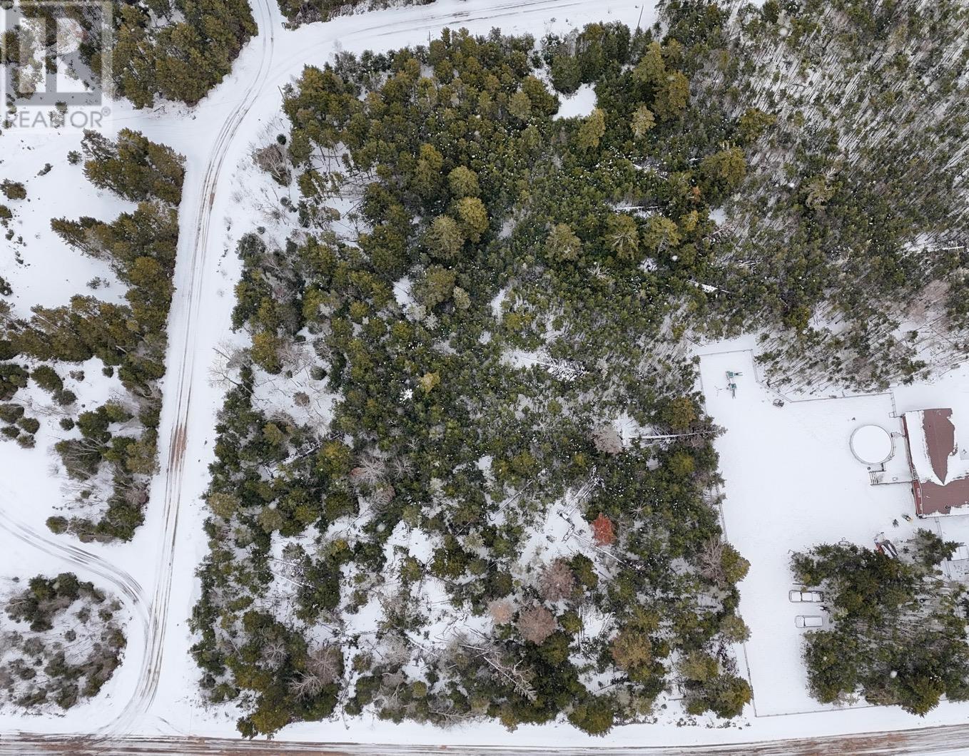 Lot BM-40 Portapique Crescent, portapique, Nova Scotia