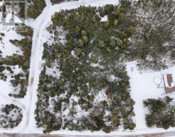 Lot BM-40 Portapique Crescent, Portapique, Nova Scotia