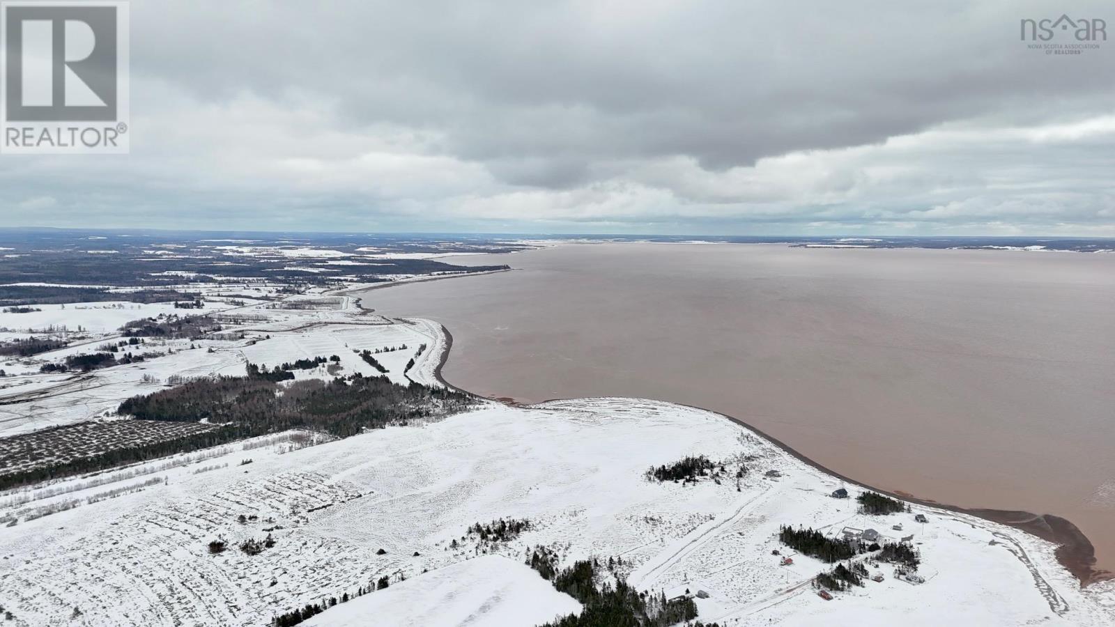 Lot Bm-40 Portapique Crescent, Portapique, Nova Scotia  B0M 1B0 - Photo 10 - 202604957