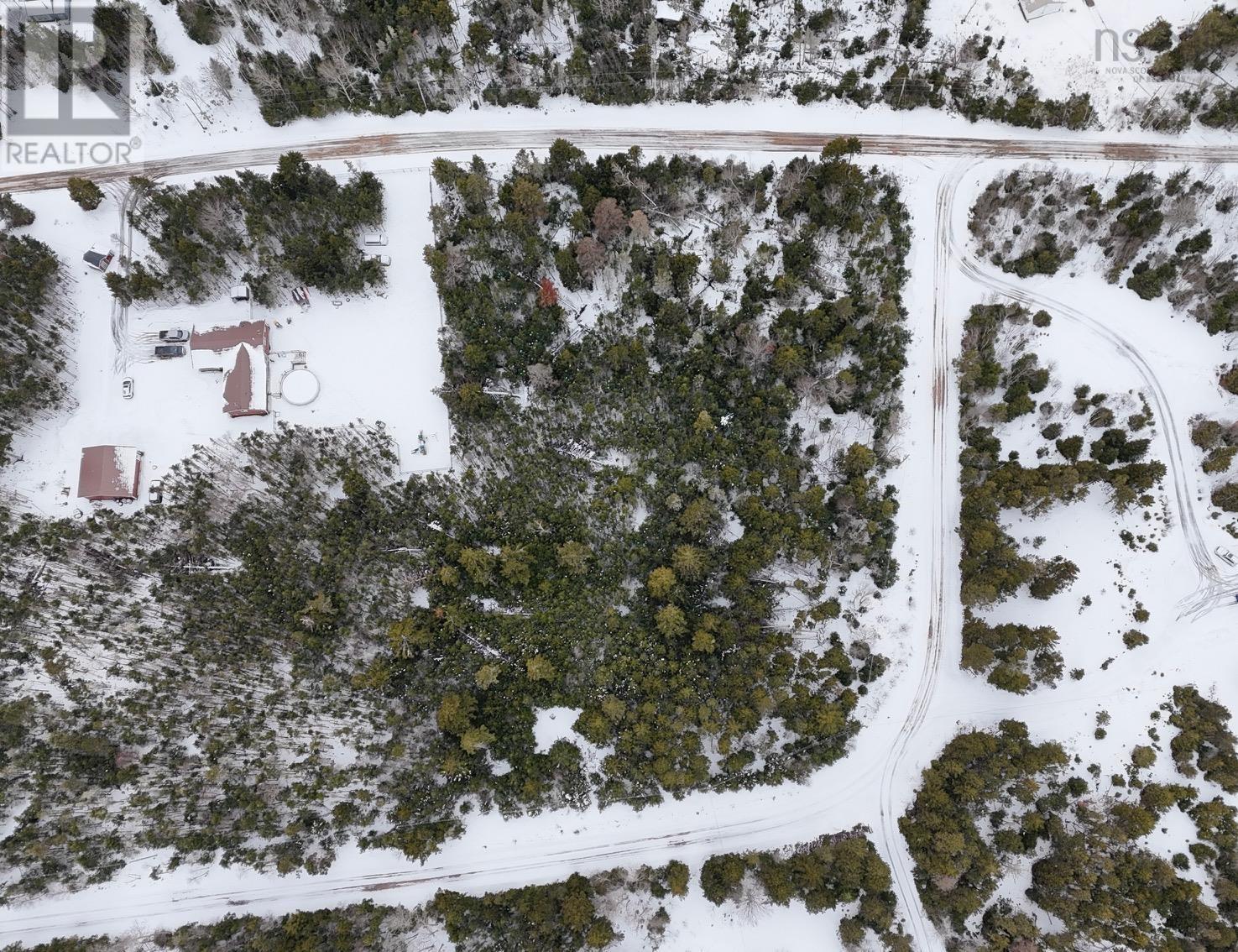 Lot Bm-40 Portapique Crescent, Portapique, Nova Scotia  B0M 1B0 - Photo 5 - 202604957