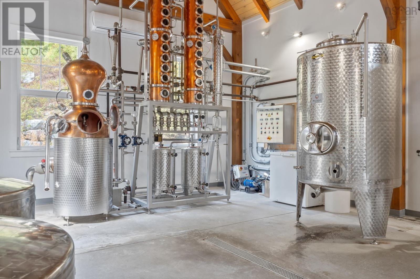 5478 Highway 3, Chester Basin, Nova Scotia  B0J 1K0 - Photo 10 - 202525578