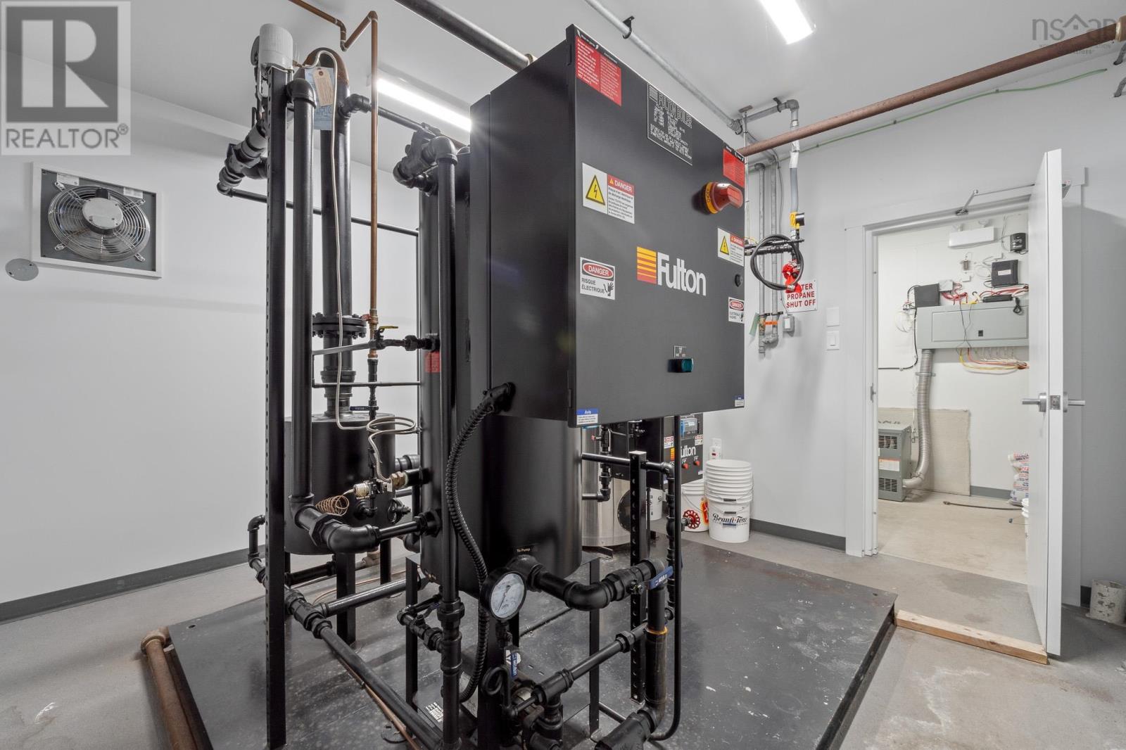 5478 Highway 3, Chester Basin, Nova Scotia  B0J 1K0 - Photo 14 - 202525578