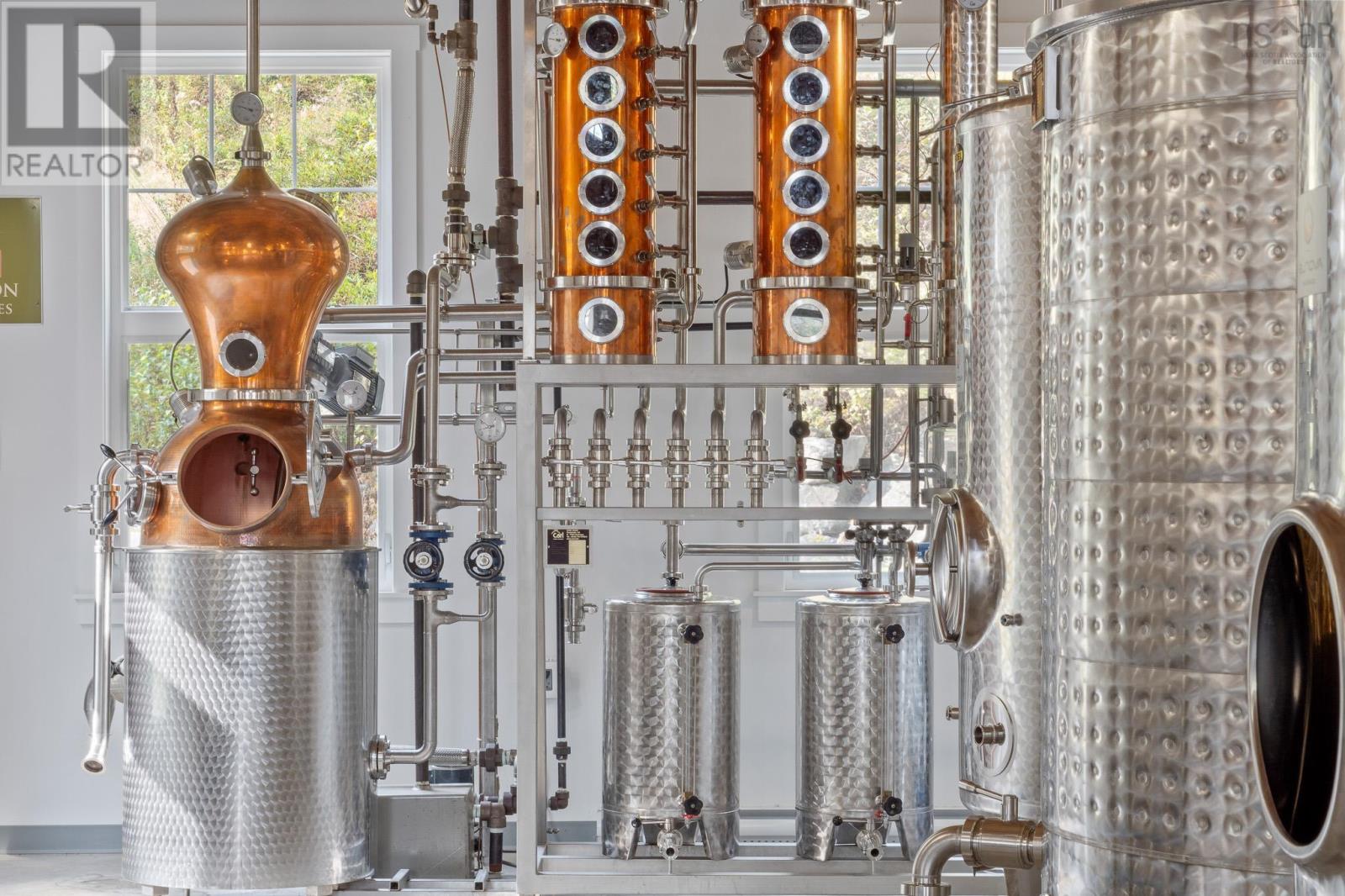 5478 Highway 3, Chester Basin, Nova Scotia  B0J 1K0 - Photo 12 - 202525578