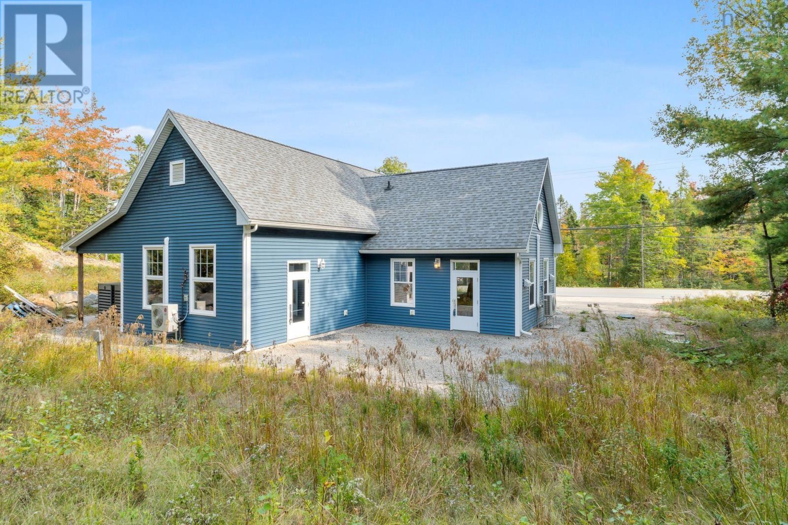 5478 Highway 3, Chester Basin, Nova Scotia  B0J 1K0 - Photo 17 - 202525578