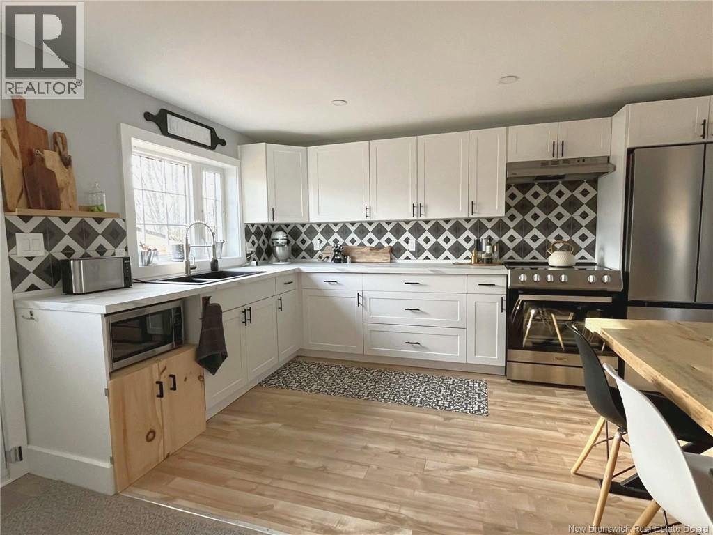 2657 103 Route, Somerville, New Brunswick  E7P 3A6 - Photo 10 - NB135648