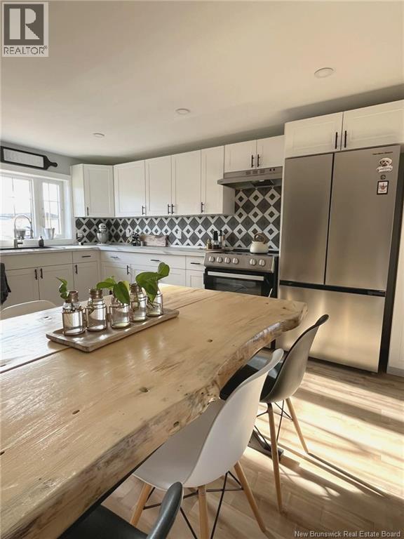 2657 103 Route, Somerville, New Brunswick  E7P 3A6 - Photo 11 - NB135648