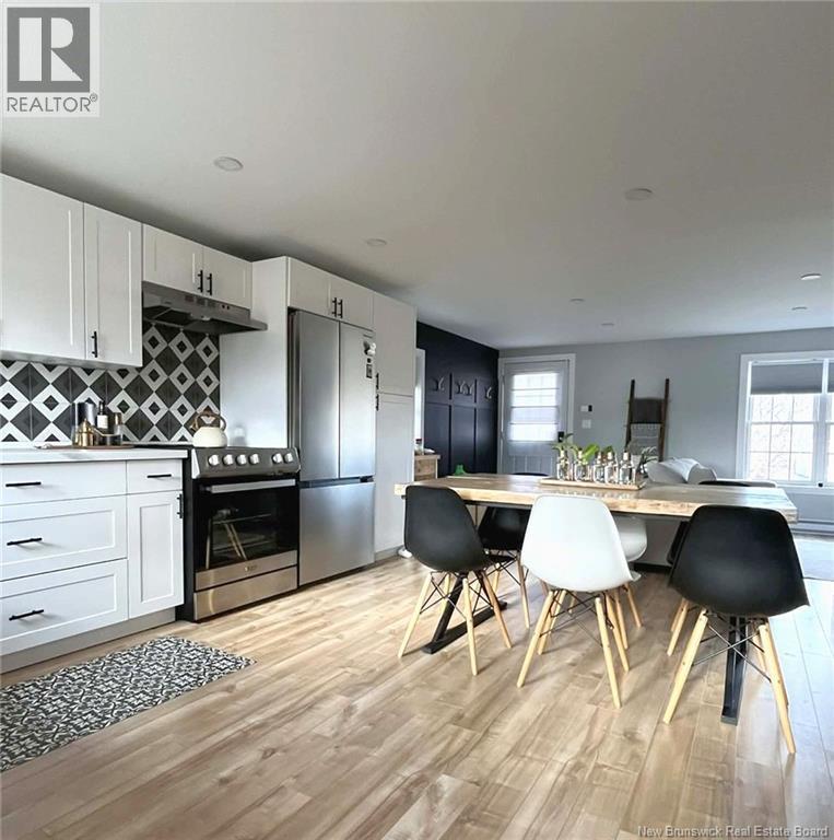 2657 103 Route, Somerville, New Brunswick  E7P 3A6 - Photo 12 - NB135648