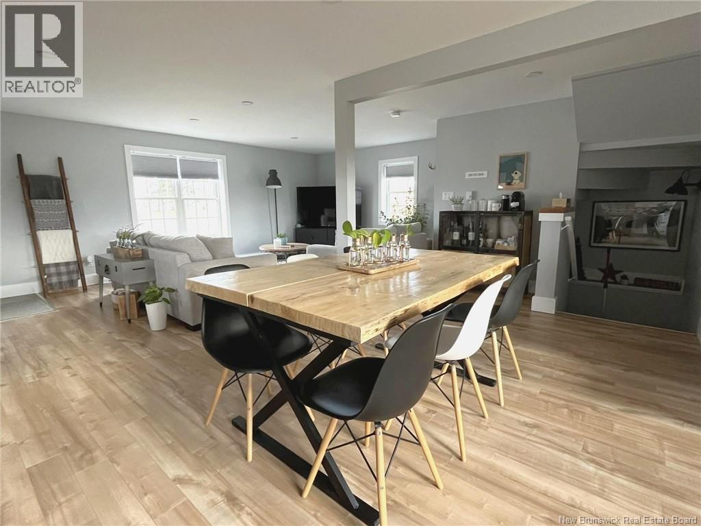 2657 103 Route, Somerville, New Brunswick  E7P 3A6 - Photo 13 - NB135648