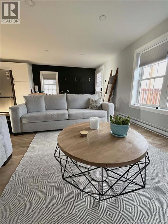 2657 103 Route, Somerville, New Brunswick  E7P 3A6 - Photo 14 - NB135648