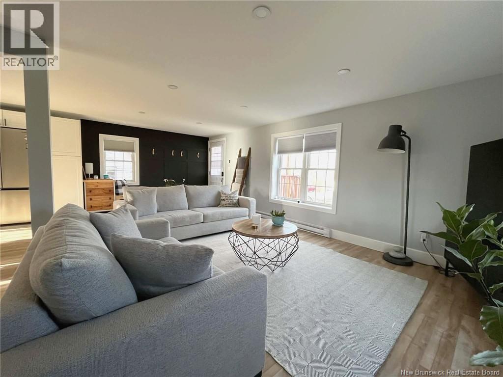 2657 103 Route, Somerville, New Brunswick  E7P 3A6 - Photo 15 - NB135648