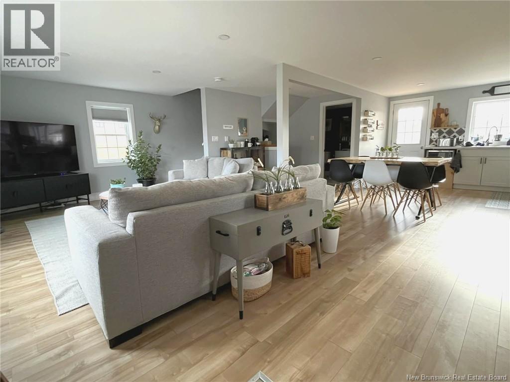 2657 103 Route, Somerville, New Brunswick  E7P 3A6 - Photo 16 - NB135648