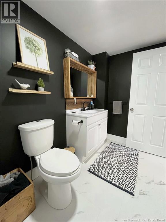 2657 103 Route, Somerville, New Brunswick  E7P 3A6 - Photo 17 - NB135648