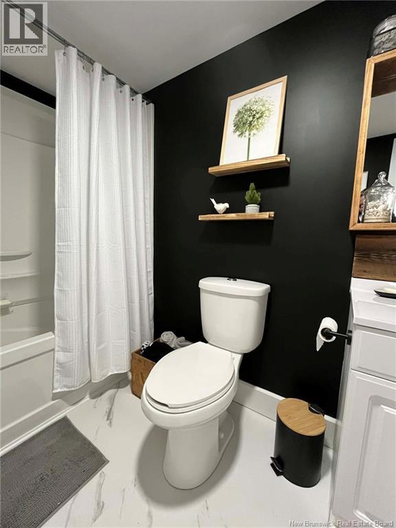 2657 103 Route, Somerville, New Brunswick  E7P 3A6 - Photo 18 - NB135648