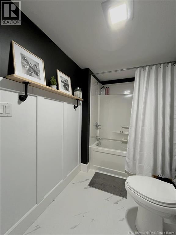 2657 103 Route, Somerville, New Brunswick  E7P 3A6 - Photo 19 - NB135648