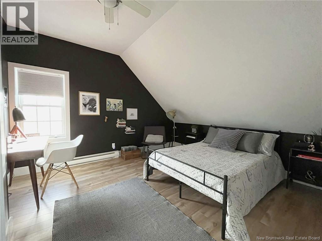 2657 103 Route, Somerville, New Brunswick  E7P 3A6 - Photo 20 - NB135648