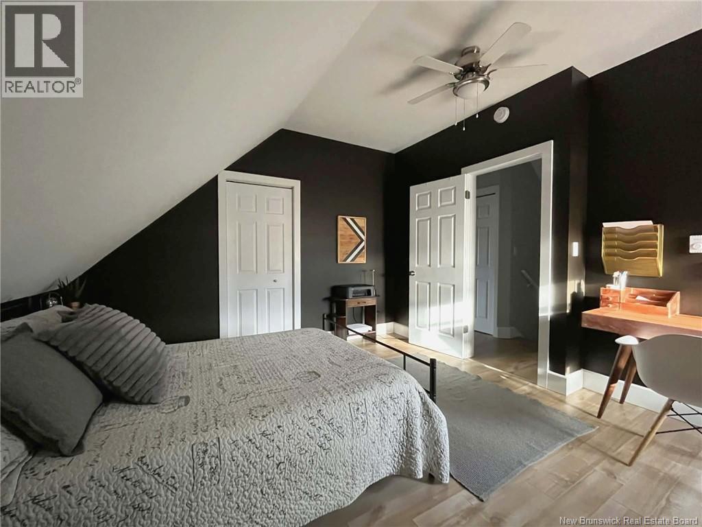 2657 103 Route, Somerville, New Brunswick  E7P 3A6 - Photo 21 - NB135648