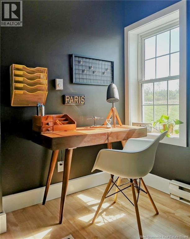 2657 103 Route, Somerville, New Brunswick  E7P 3A6 - Photo 22 - NB135648