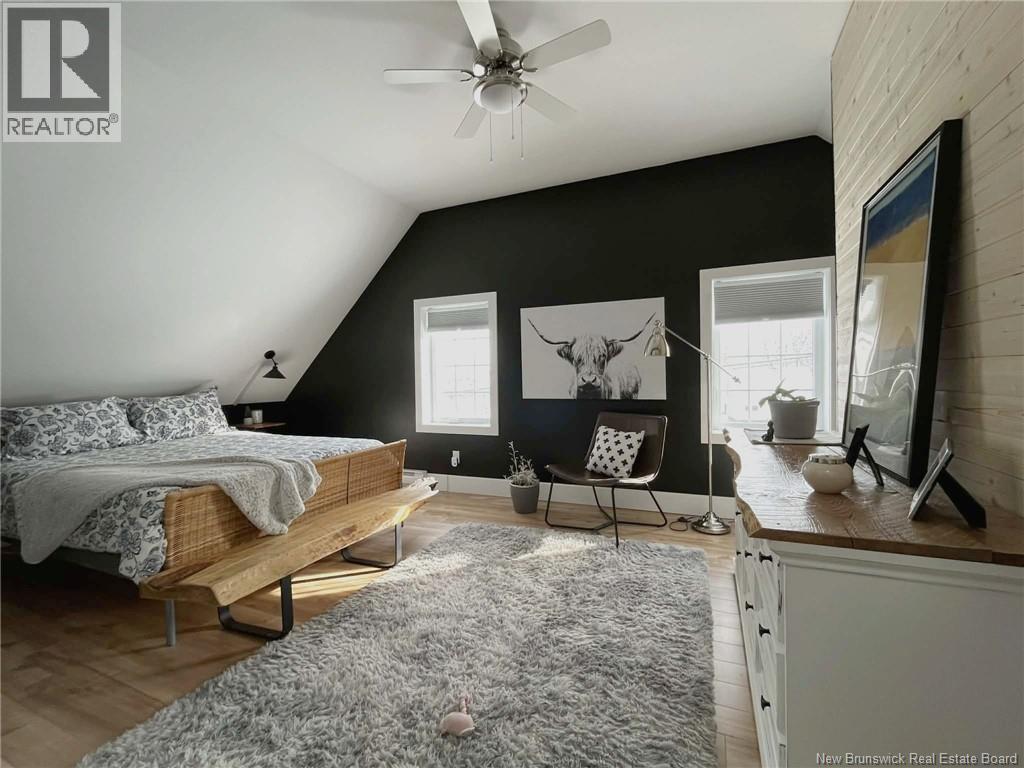 2657 103 Route, Somerville, New Brunswick  E7P 3A6 - Photo 23 - NB135648