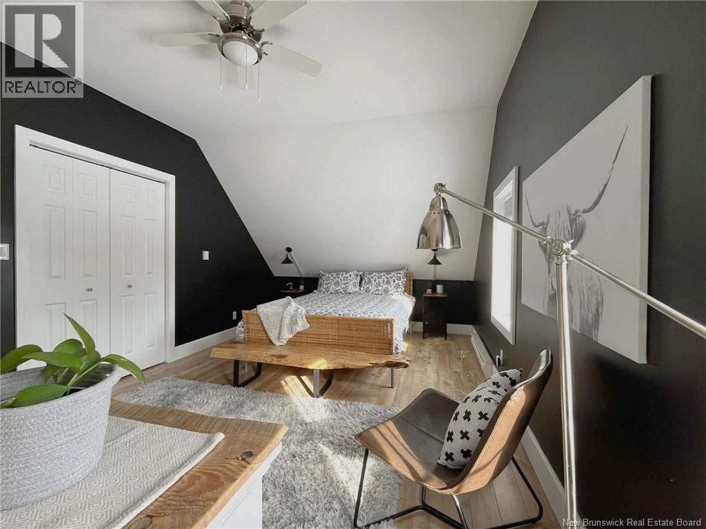 2657 103 Route, Somerville, New Brunswick  E7P 3A6 - Photo 24 - NB135648