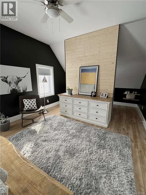 2657 103 Route, Somerville, New Brunswick  E7P 3A6 - Photo 25 - NB135648