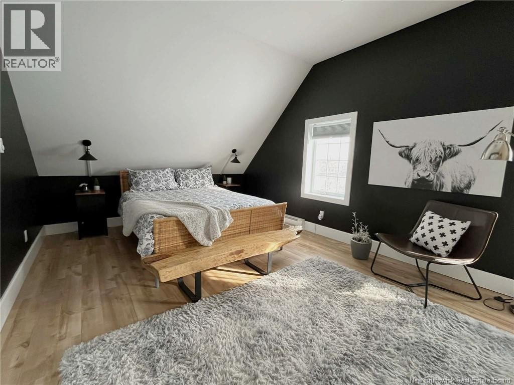 2657 103 Route, Somerville, New Brunswick  E7P 3A6 - Photo 26 - NB135648