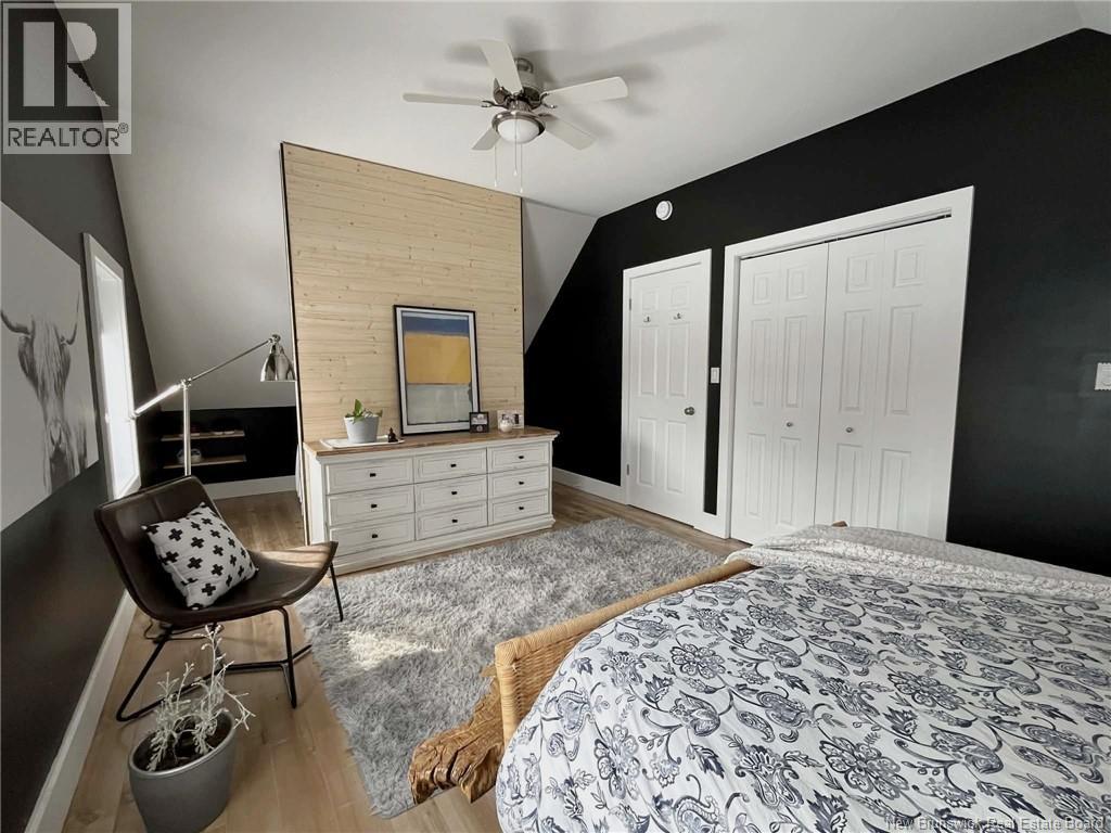 2657 103 Route, Somerville, New Brunswick  E7P 3A6 - Photo 27 - NB135648