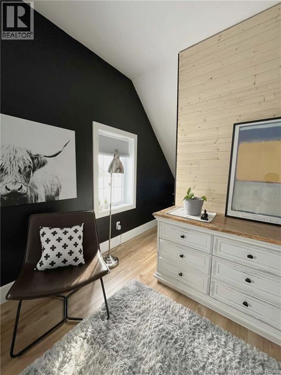 2657 103 Route, Somerville, New Brunswick  E7P 3A6 - Photo 28 - NB135648