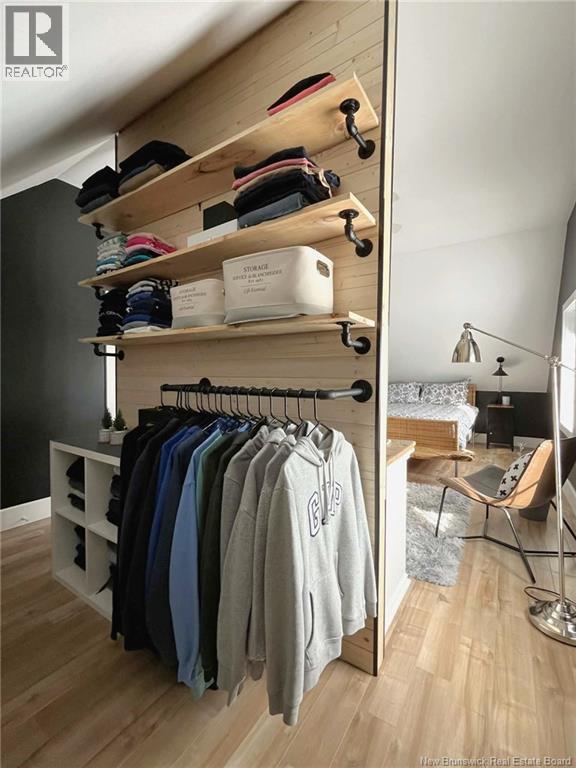 2657 103 Route, Somerville, New Brunswick  E7P 3A6 - Photo 29 - NB135648