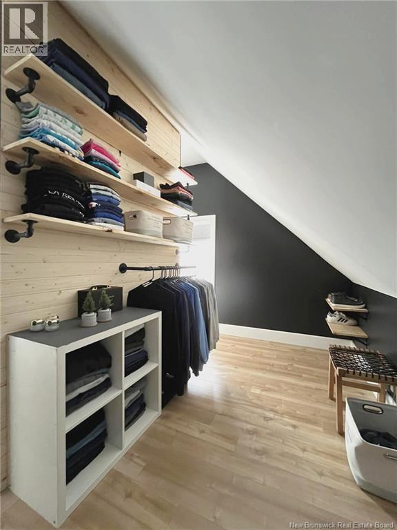 2657 103 Route, Somerville, New Brunswick  E7P 3A6 - Photo 31 - NB135648