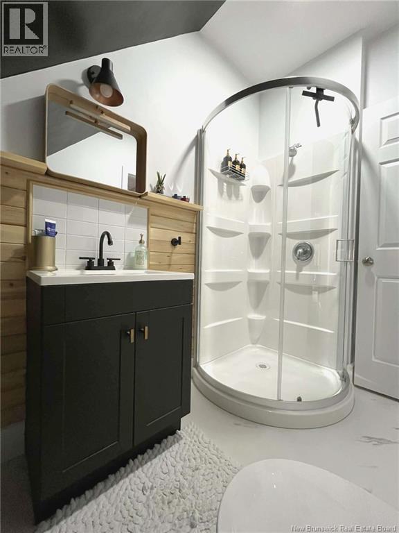 2657 103 Route, Somerville, New Brunswick  E7P 3A6 - Photo 32 - NB135648