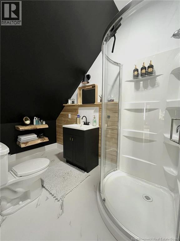 2657 103 Route, Somerville, New Brunswick  E7P 3A6 - Photo 33 - NB135648