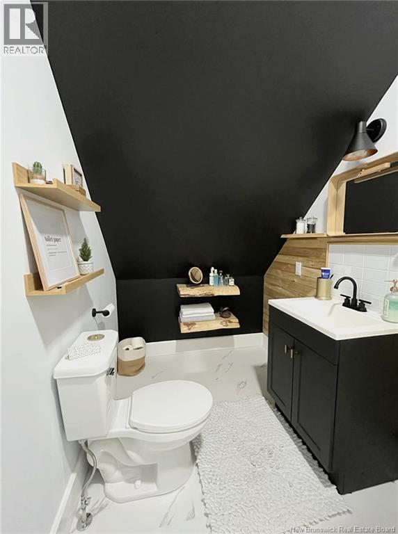 2657 103 Route, Somerville, New Brunswick  E7P 3A6 - Photo 34 - NB135648