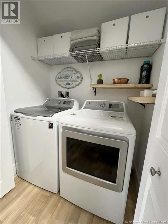 2657 103 Route, Somerville, New Brunswick  E7P 3A6 - Photo 35 - NB135648