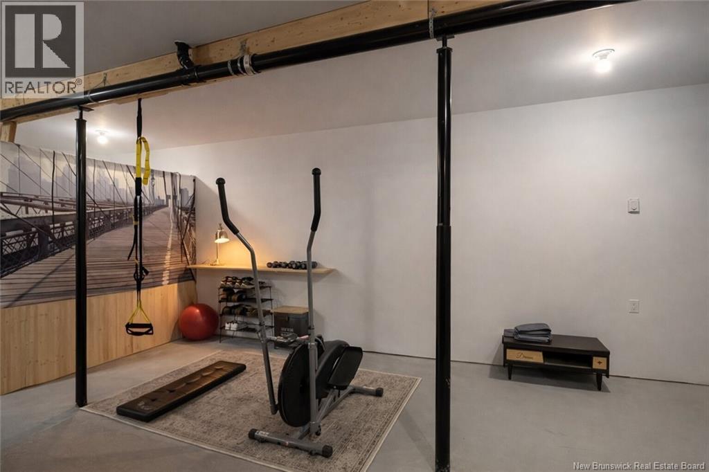 2657 103 Route, Somerville, New Brunswick  E7P 3A6 - Photo 36 - NB135648