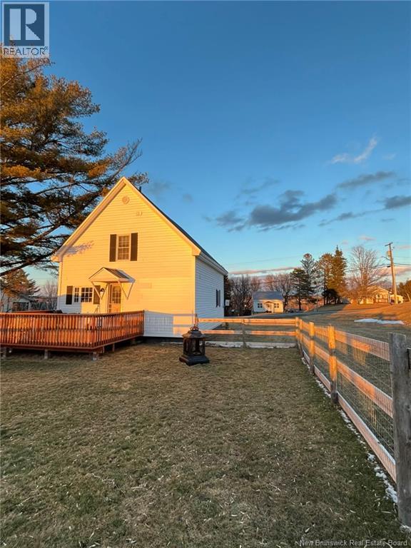 2657 103 Route, Somerville, New Brunswick  E7P 3A6 - Photo 37 - NB135648