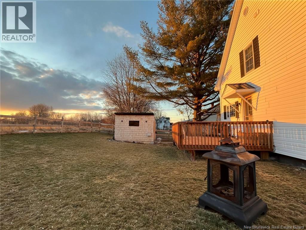 2657 103 Route, Somerville, New Brunswick  E7P 3A6 - Photo 38 - NB135648