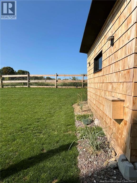 2657 103 Route, Somerville, New Brunswick  E7P 3A6 - Photo 39 - NB135648