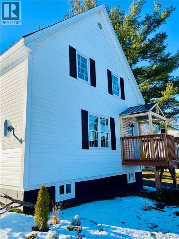 2657 103 Route, Somerville, New Brunswick  E7P 3A6 - Photo 4 - NB135648