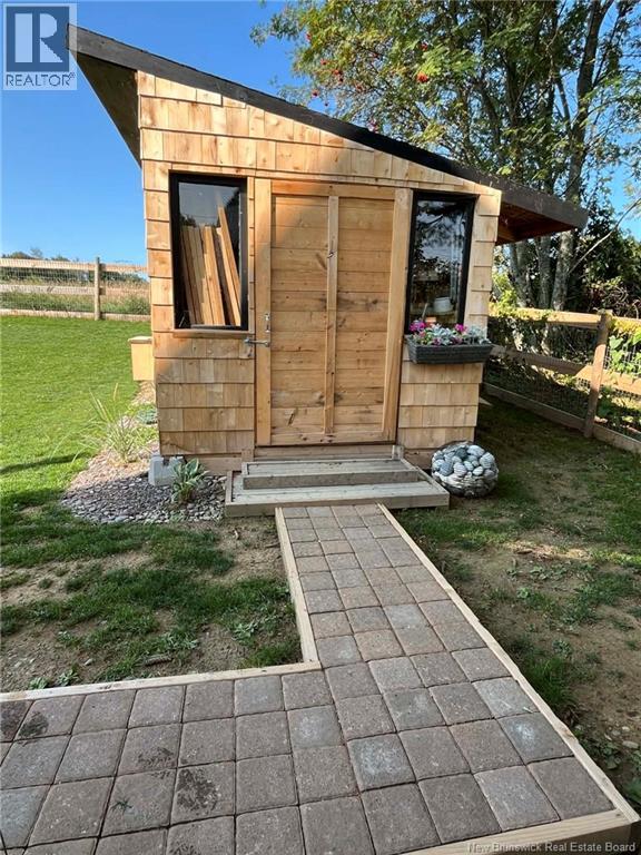 2657 103 Route, Somerville, New Brunswick  E7P 3A6 - Photo 40 - NB135648