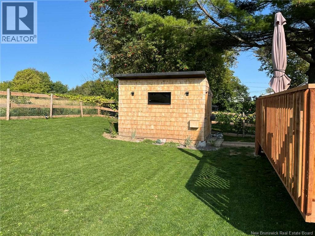 2657 103 Route, Somerville, New Brunswick  E7P 3A6 - Photo 41 - NB135648