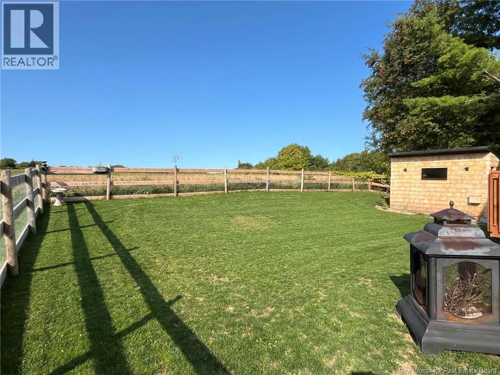 2657 103 Route, Somerville, New Brunswick  E7P 3A6 - Photo 42 - NB135648