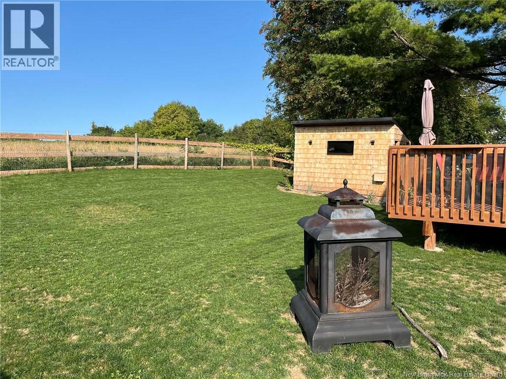 2657 103 Route, Somerville, New Brunswick  E7P 3A6 - Photo 43 - NB135648