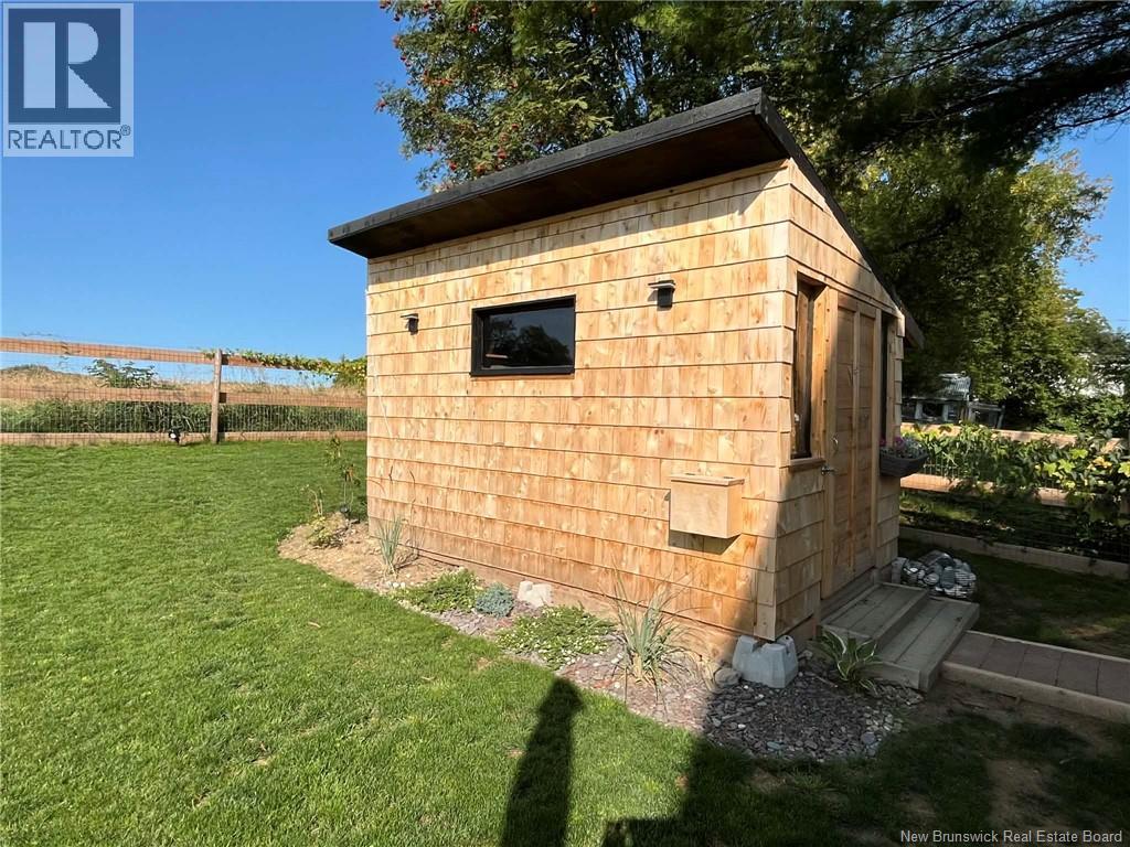 2657 103 Route, Somerville, New Brunswick  E7P 3A6 - Photo 44 - NB135648